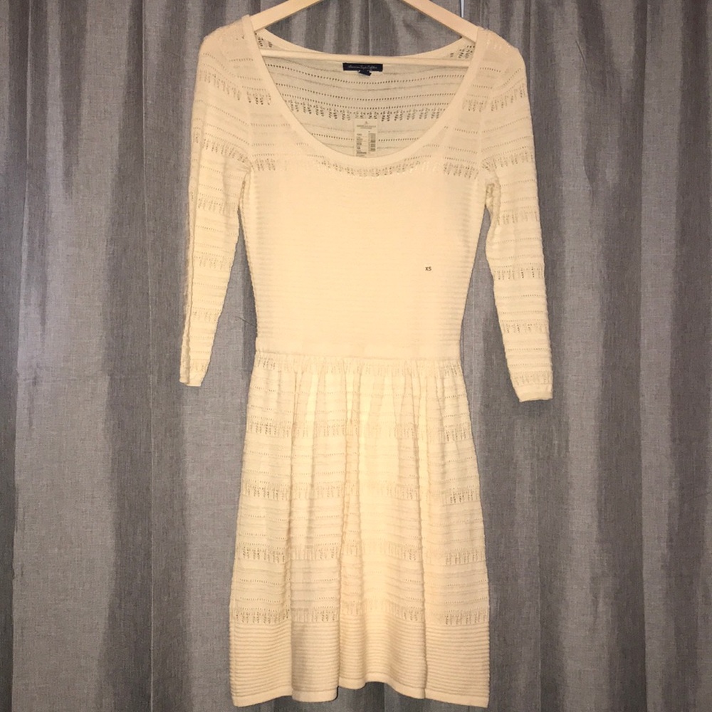 NWT AE Dress